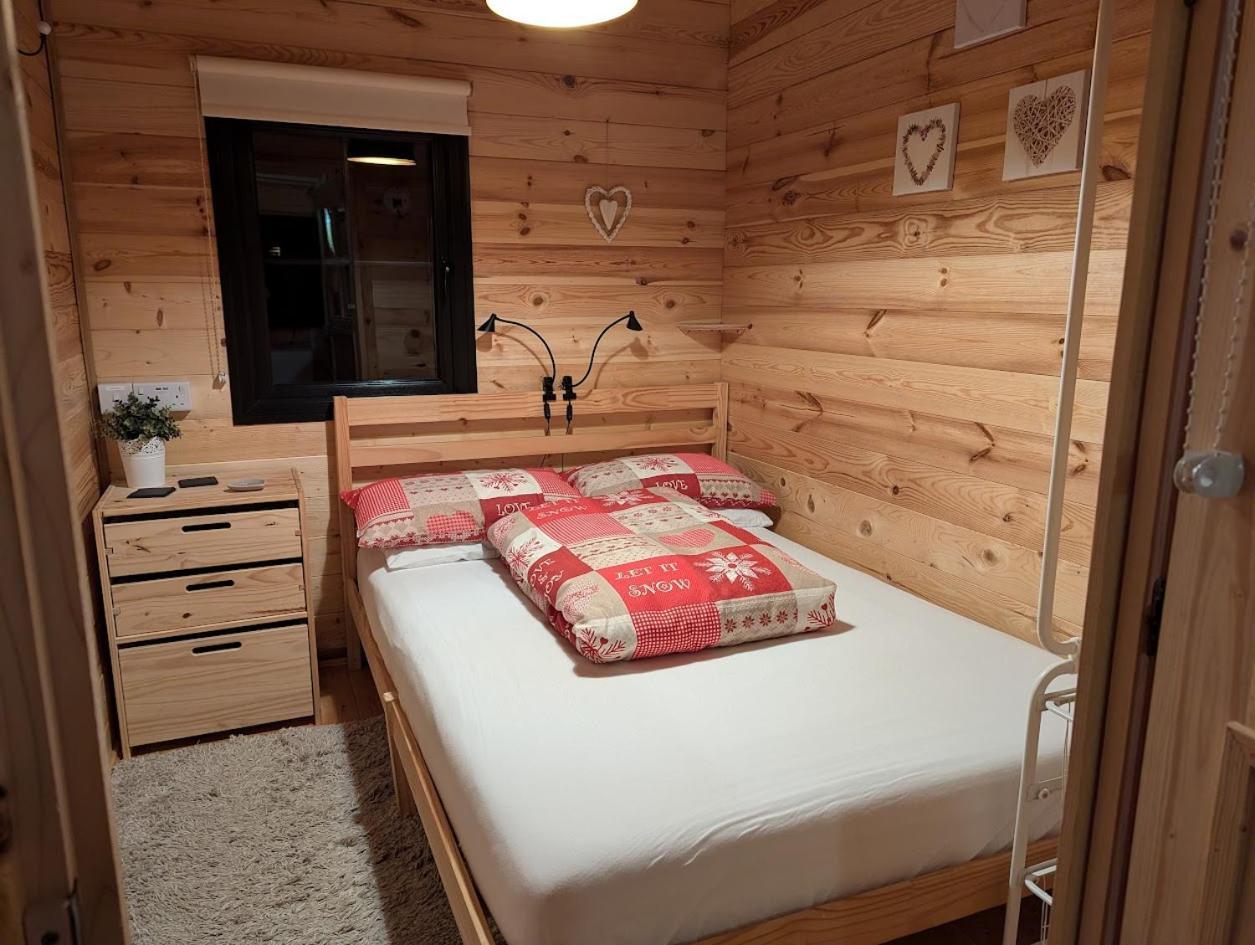 'Monktonmead Lodge' In Secluded Setting, With Private Indoor Pool. Ryde  Ngoại thất bức ảnh